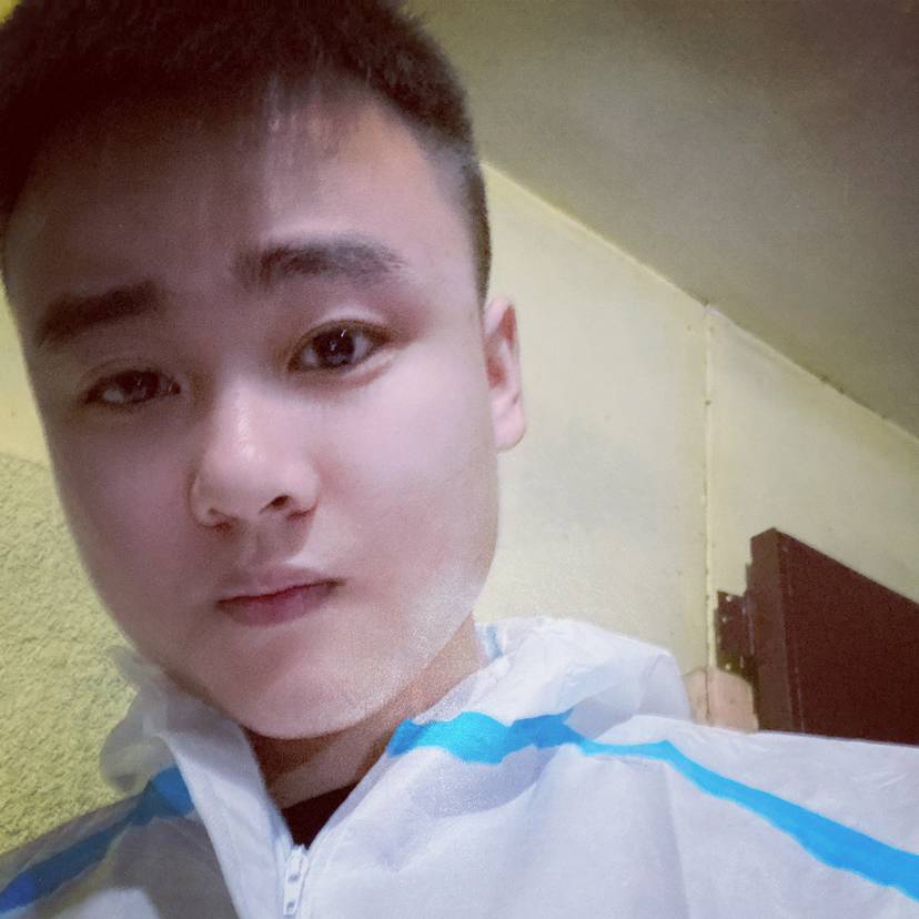 阿飞.的照片