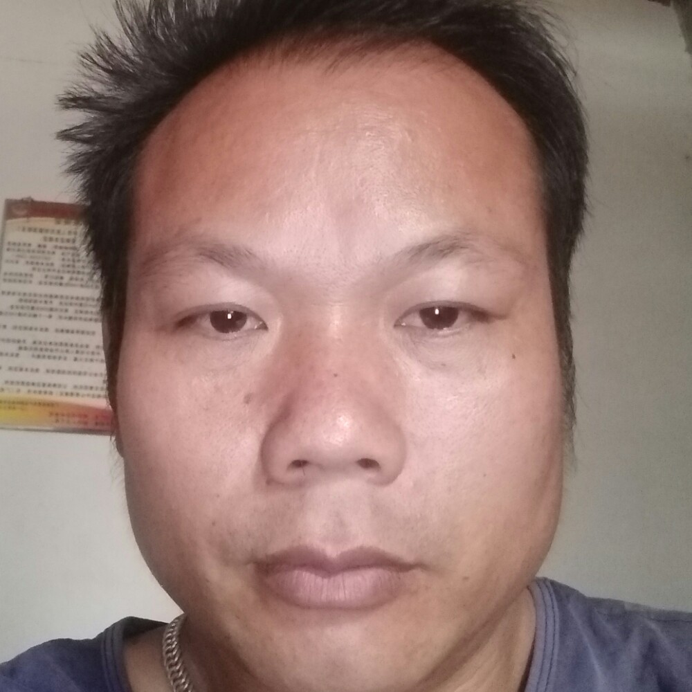 孤舟远行的照片
