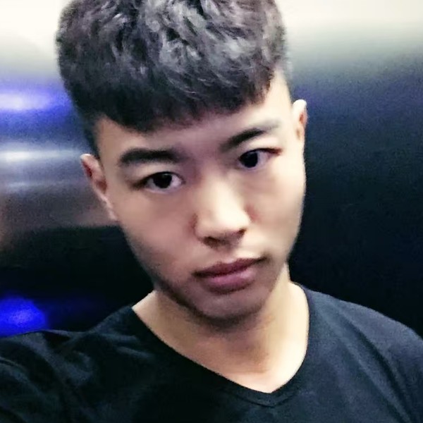 会员312331828的照片