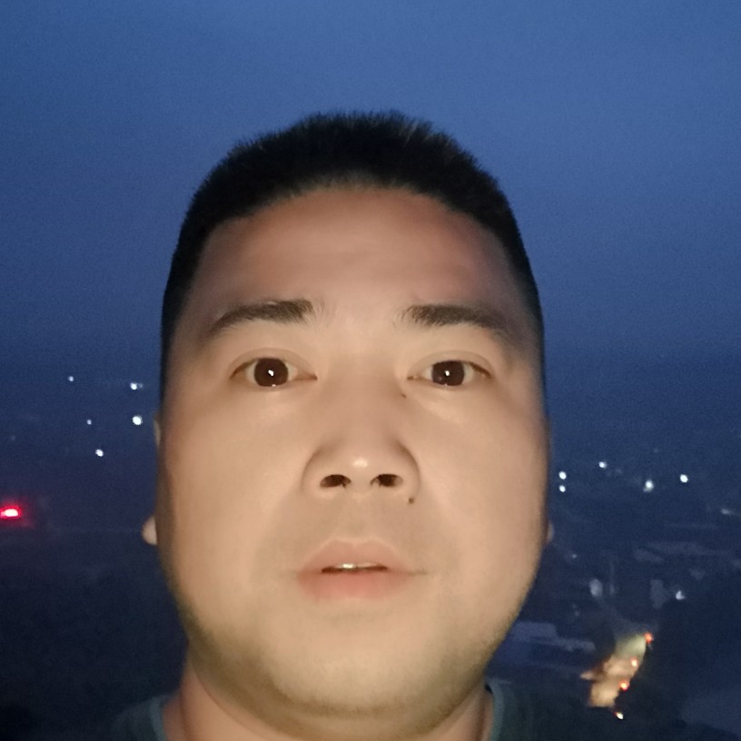 罗建松的照片