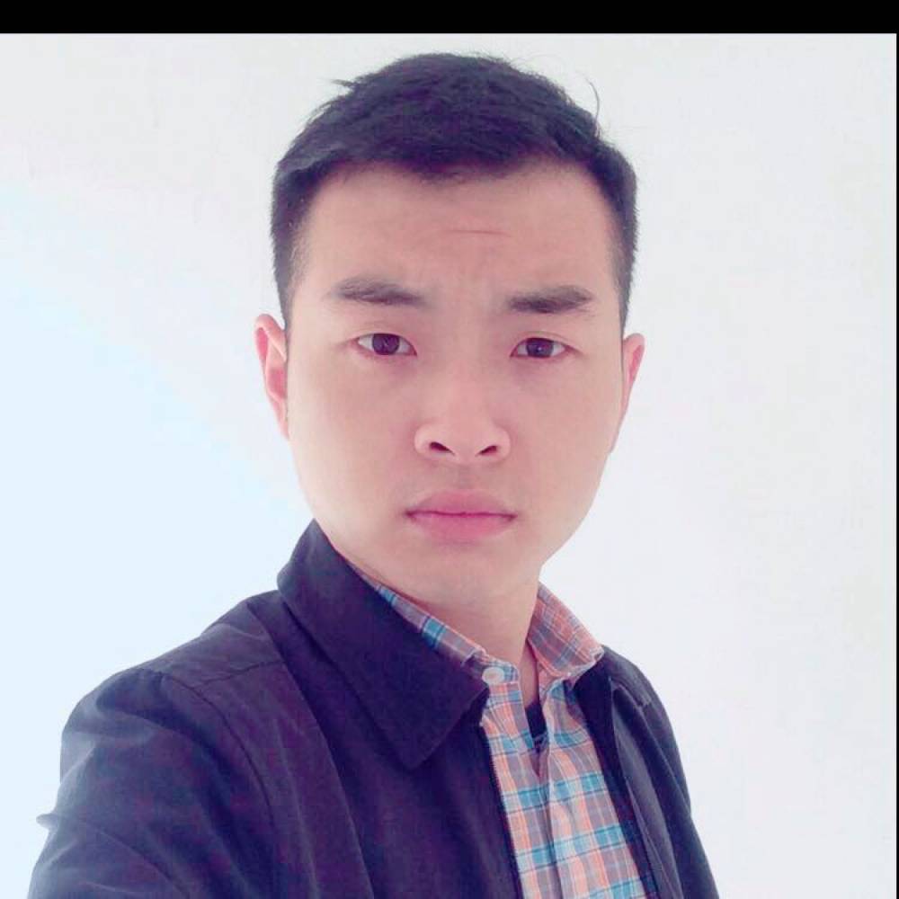 凡桑桑的照片