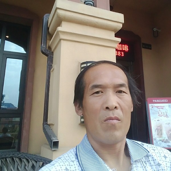 孤独与激情同在的照片