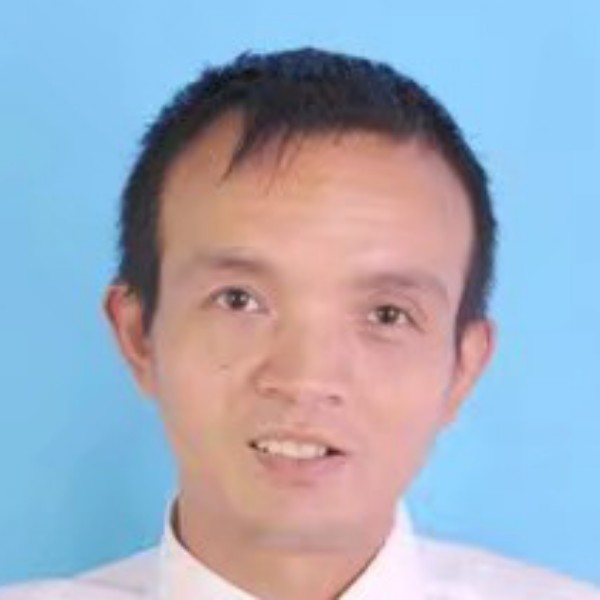 黄金超的照片