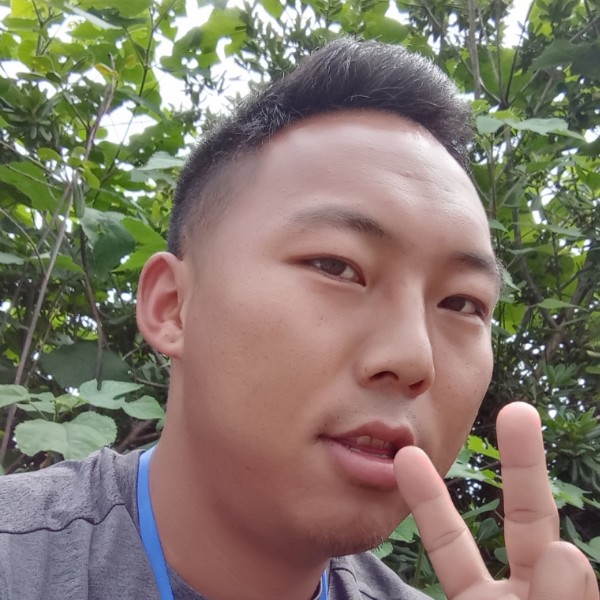 ¥老祖的照片