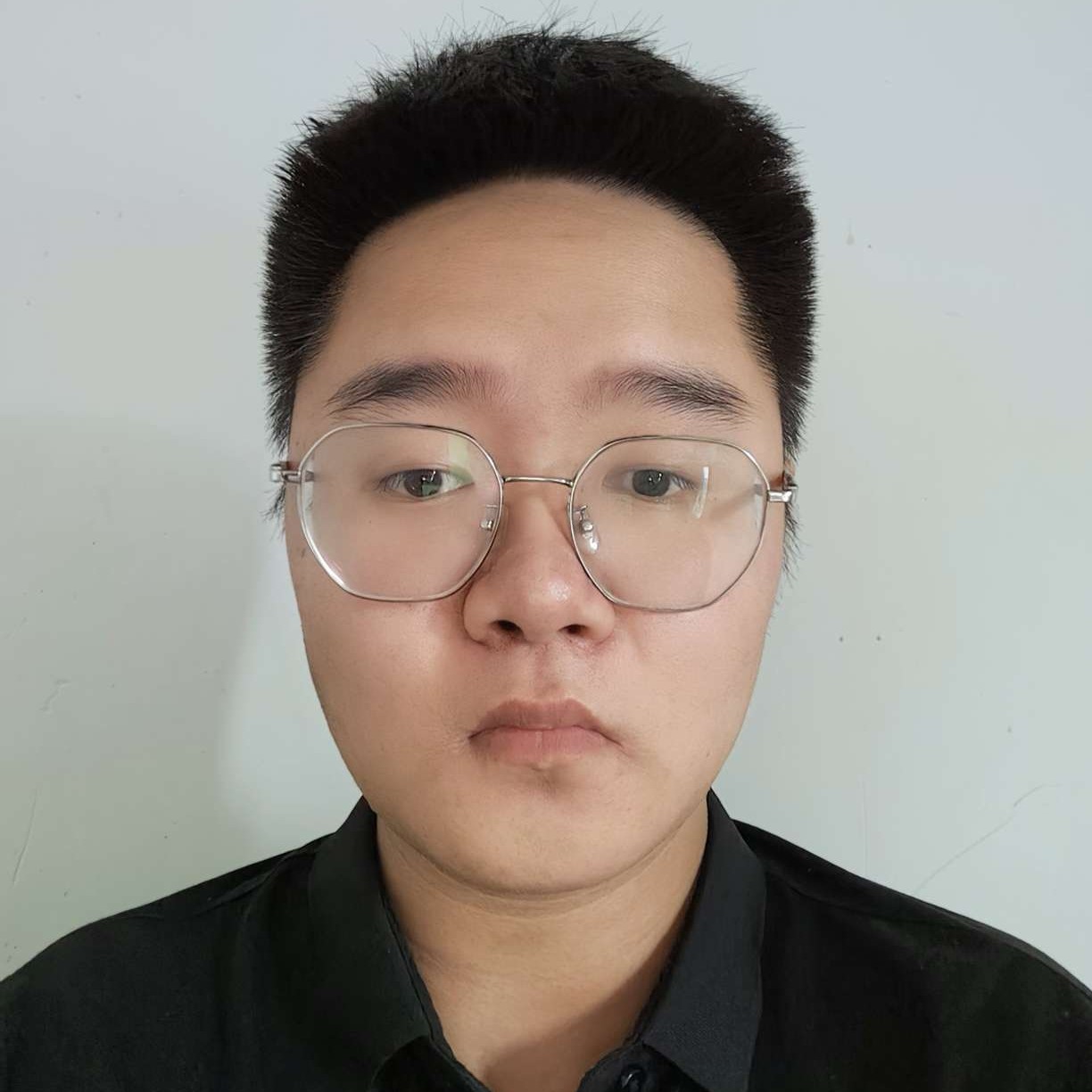 谦让鱼的照片