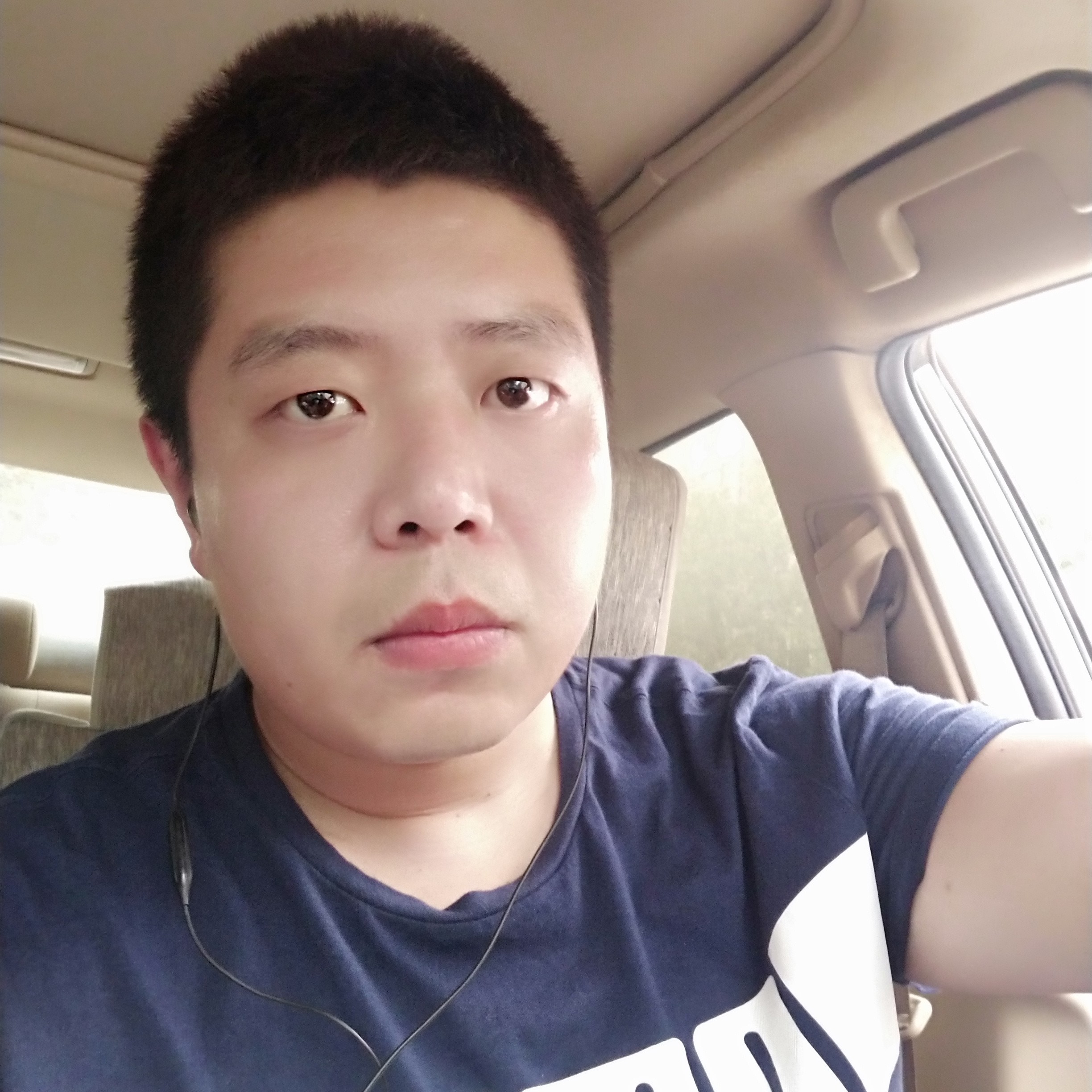 会员760087789的照片