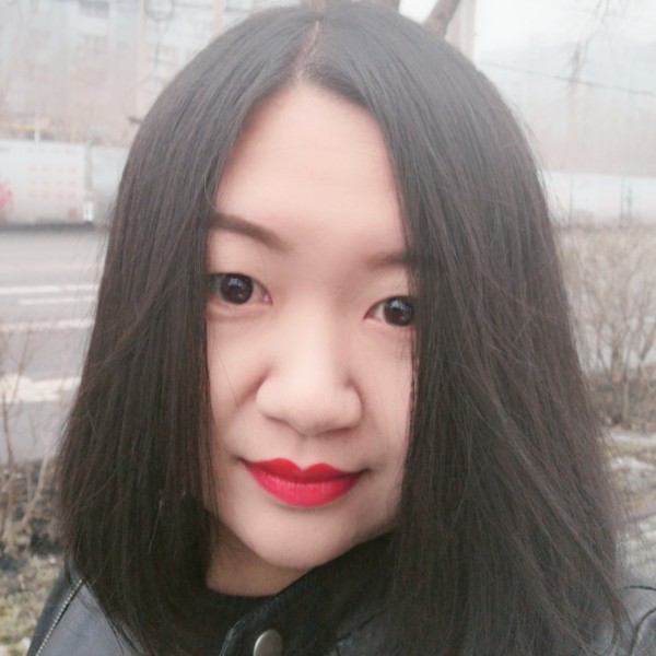 胖宇的照片