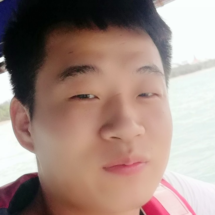 尘宵請唯一的的照片