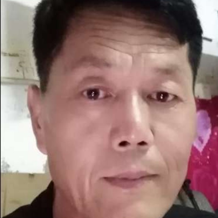 大方拿缱绻的照片