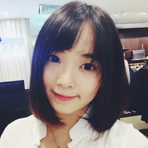 小舒儿的照片