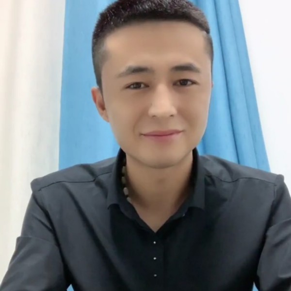 原来是个梦的照片