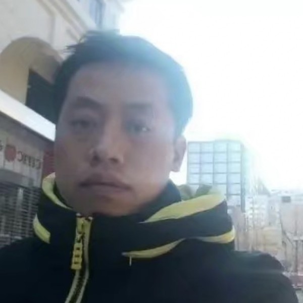 圆梦5206的照片