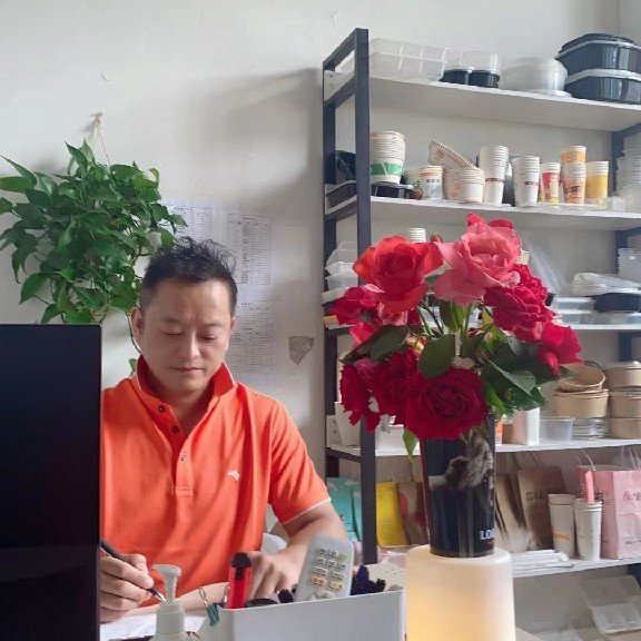 会员20331719的照片