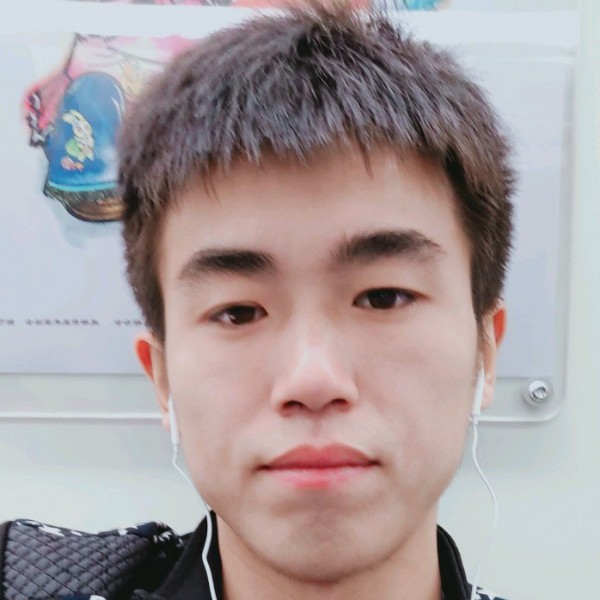 挚爱一生22的照片
