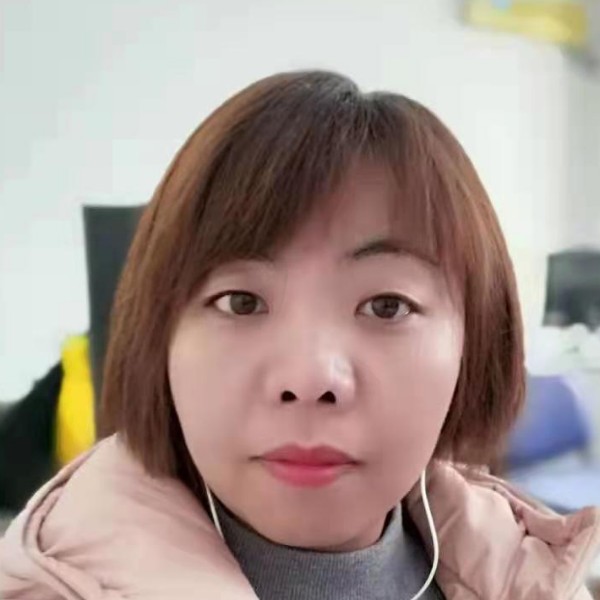 会员263617372的照片