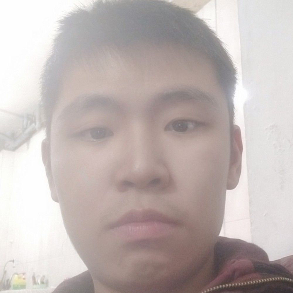 鷇音子的照片