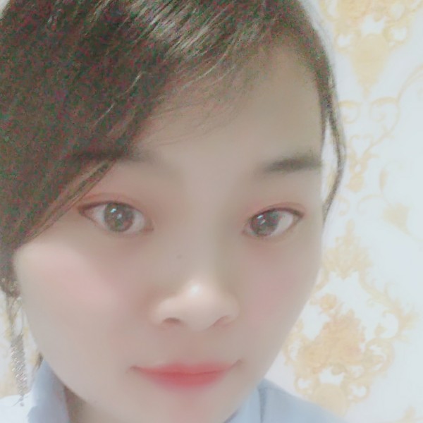 恋ai选我我超甜的照片