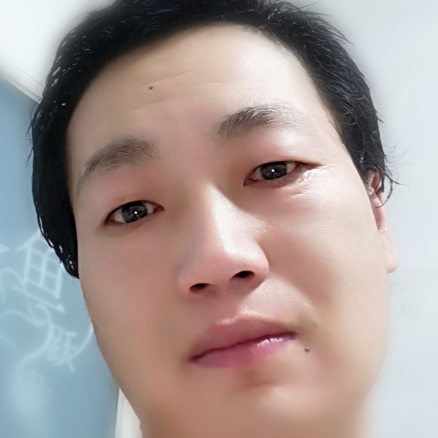 @梦开始的地方@的照片