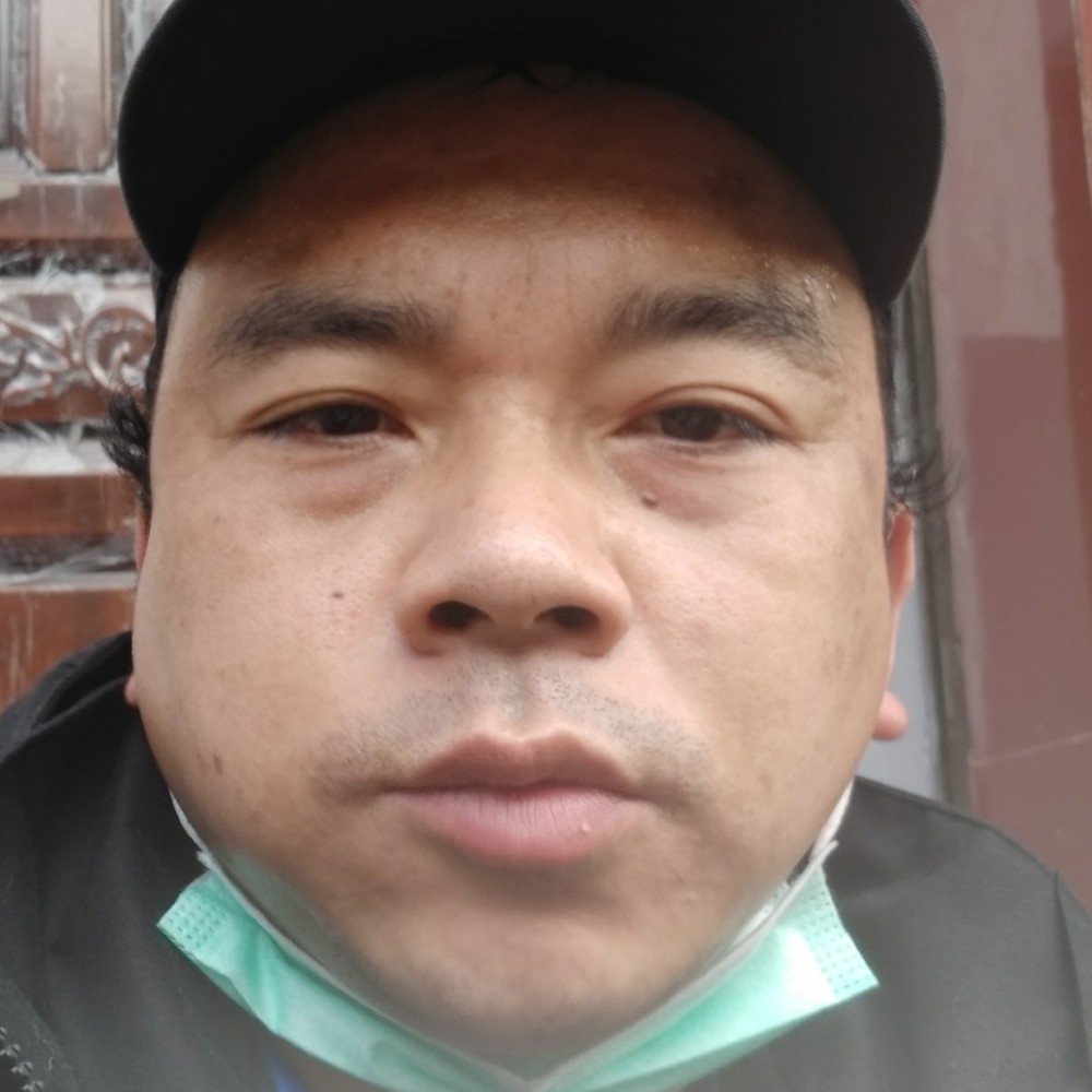 从此就这样了的照片