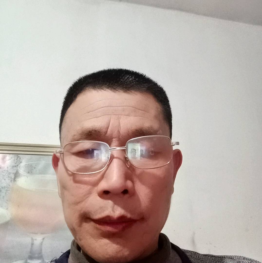 我属羊的的照片