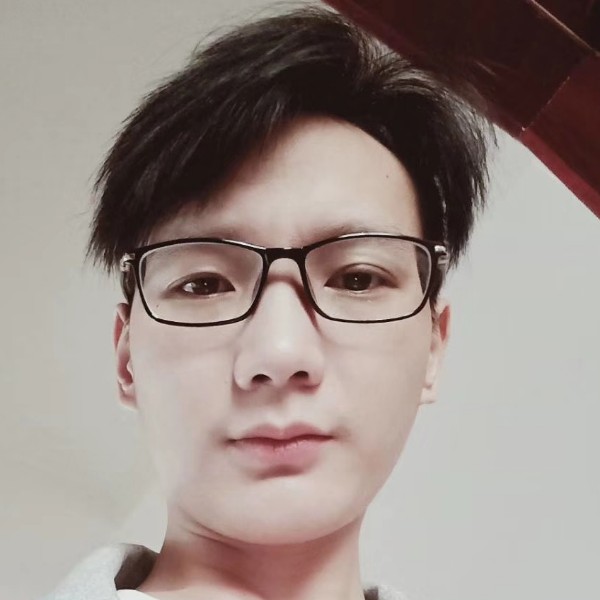 丶庸人自扰的照片