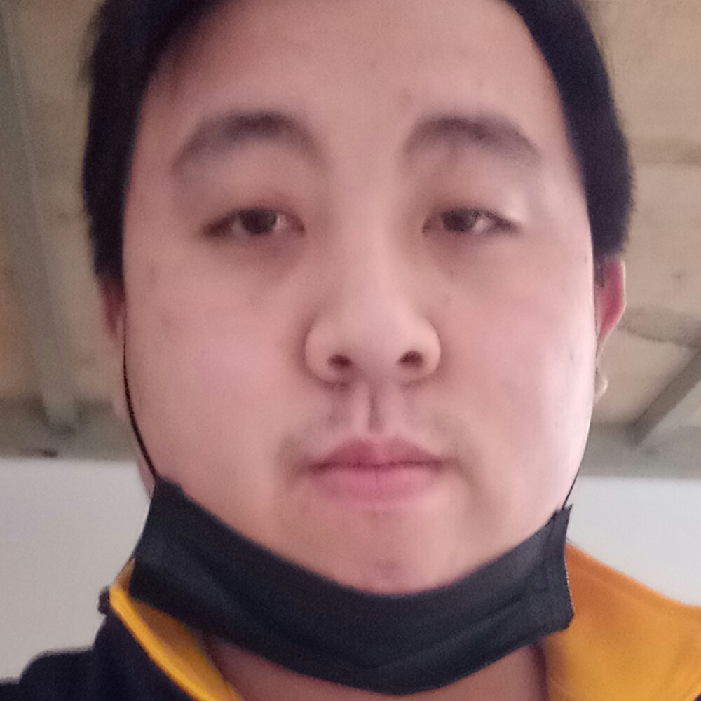 仁爱扯余溫的照片