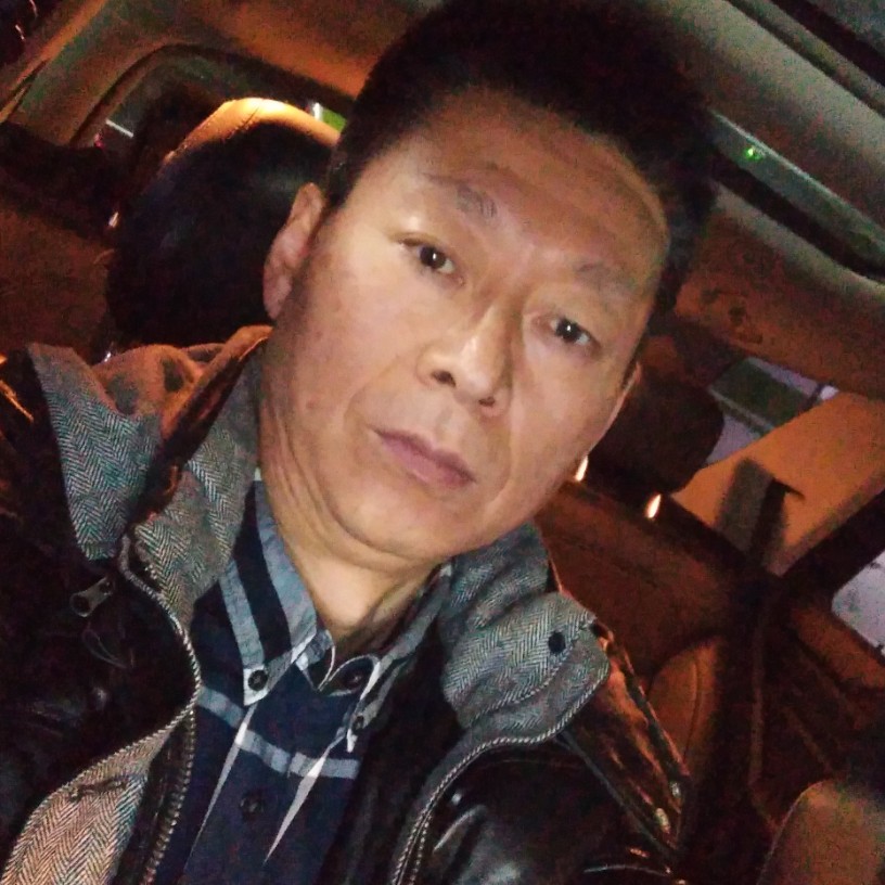 会员957642443的照片