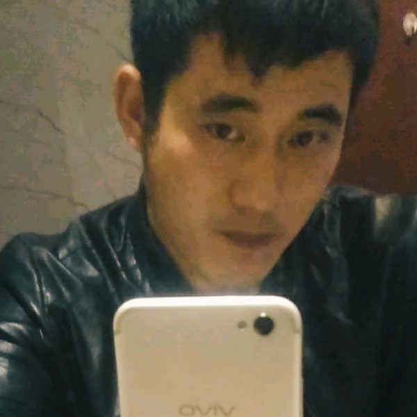 胡万强的照片