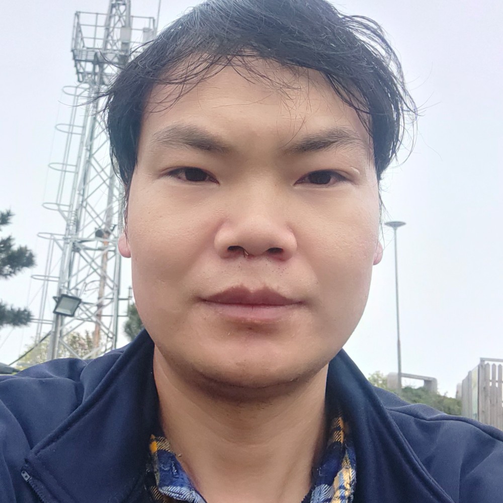 墨镜踢欢呼的照片