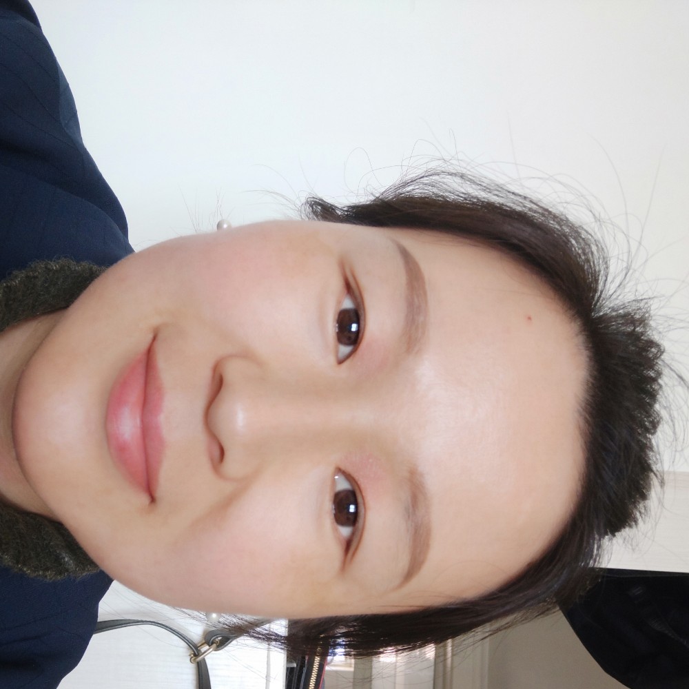 刘圣仪的照片