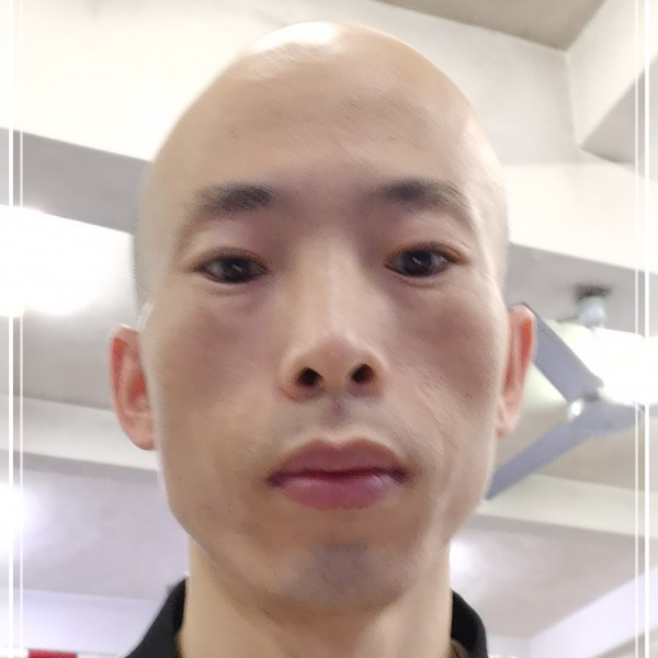 阔达蹁跹冥王星的照片