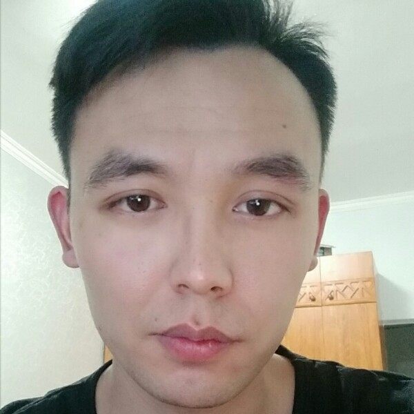 小尘埃！的照片