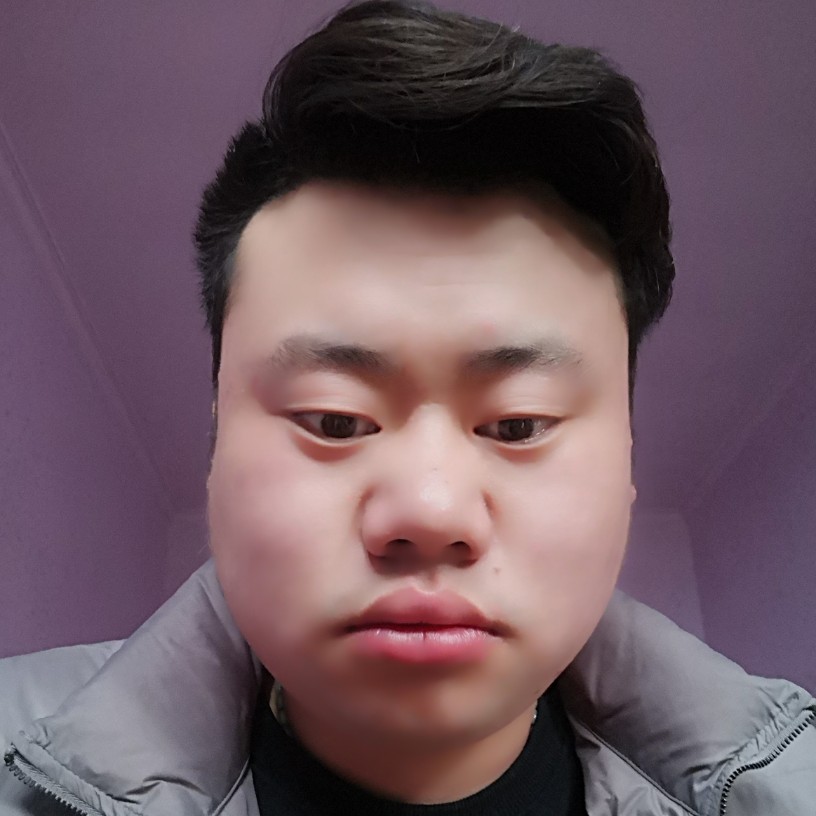 一点点忆难忘的照片