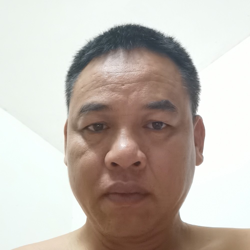 绿茶多么热情的照片