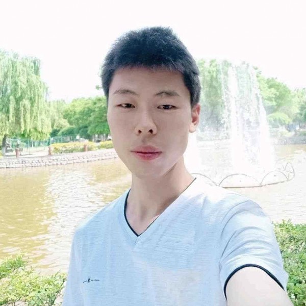 110219的照片