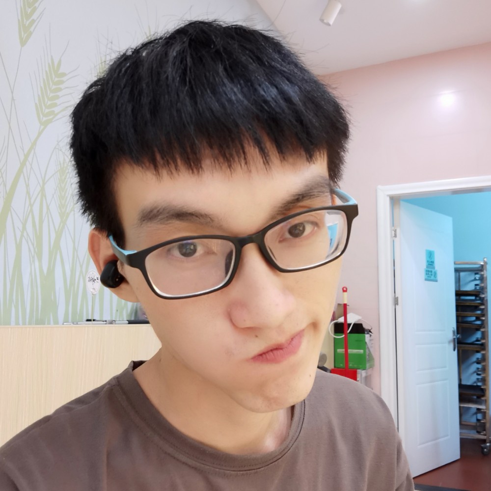 梦影e的照片
