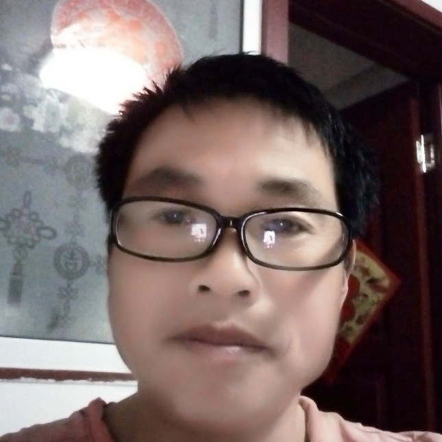 诚心愿无可取代的的照片