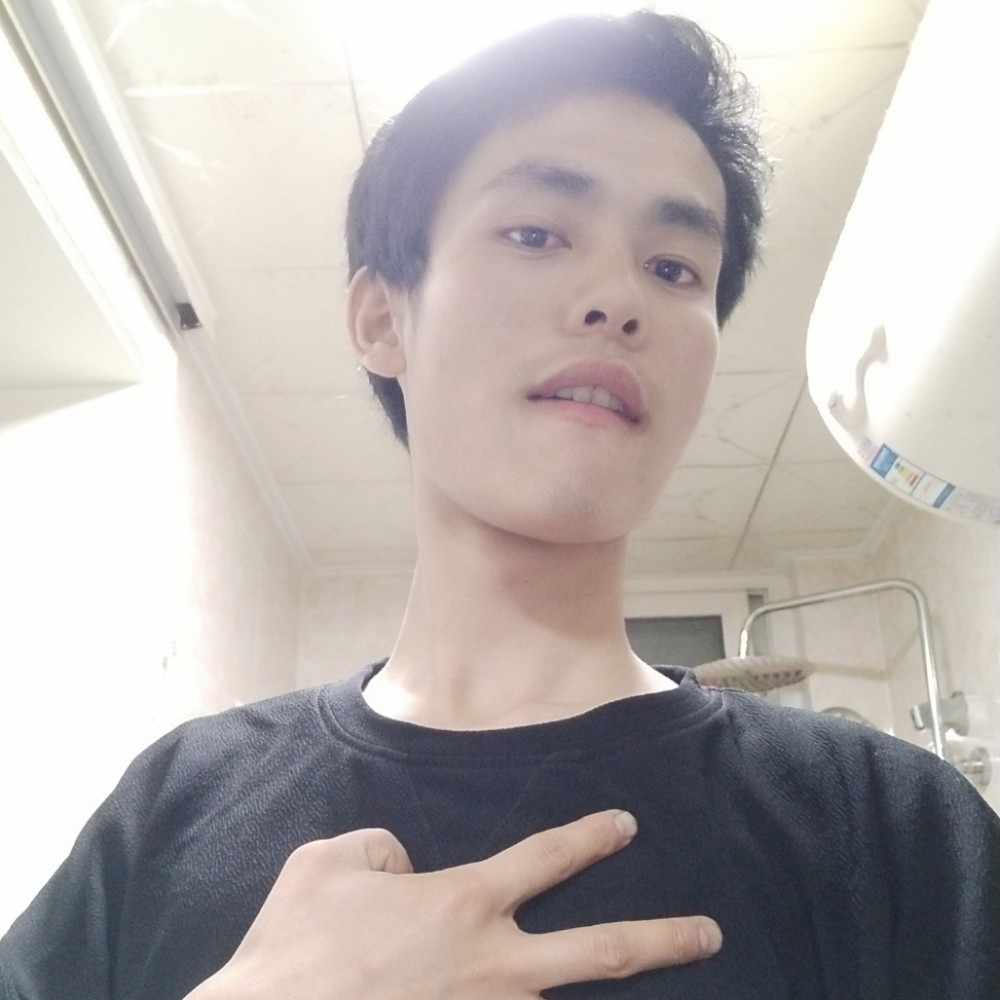 WWatsons的照片