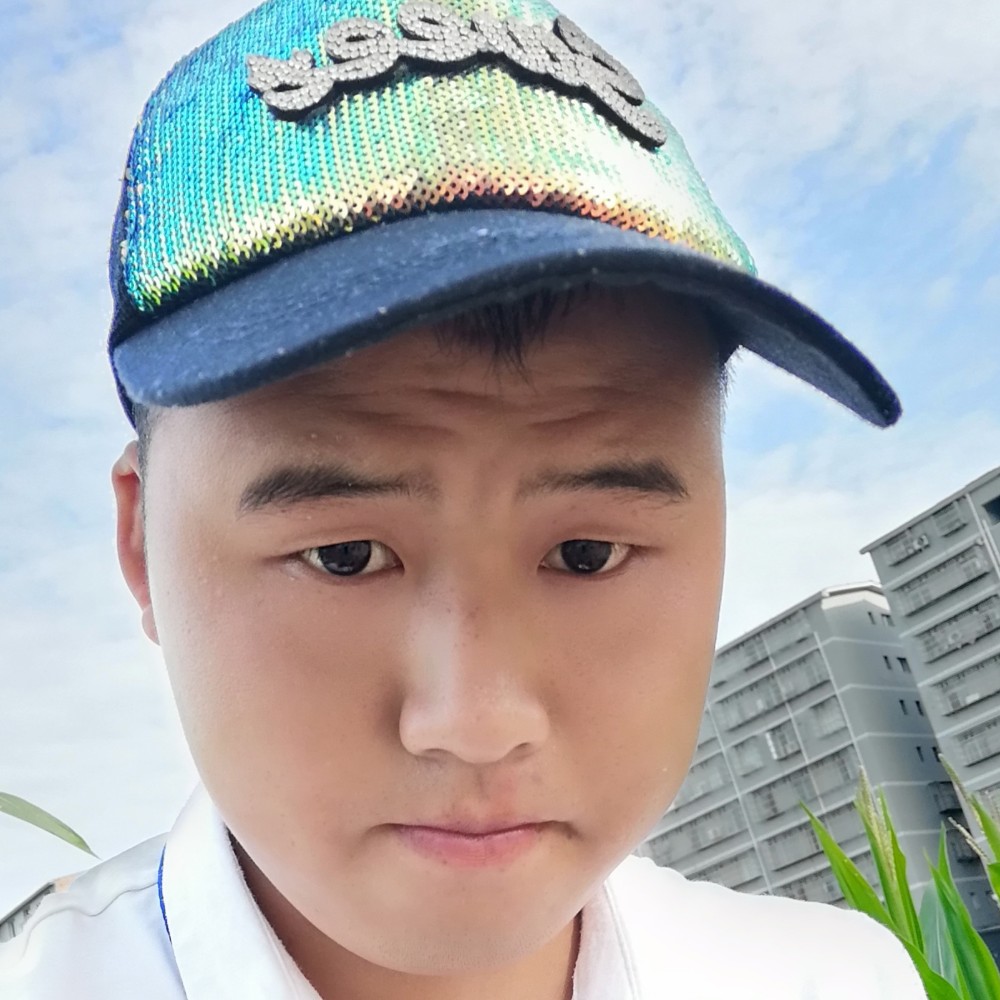 诺言蹁跹炙热的照片