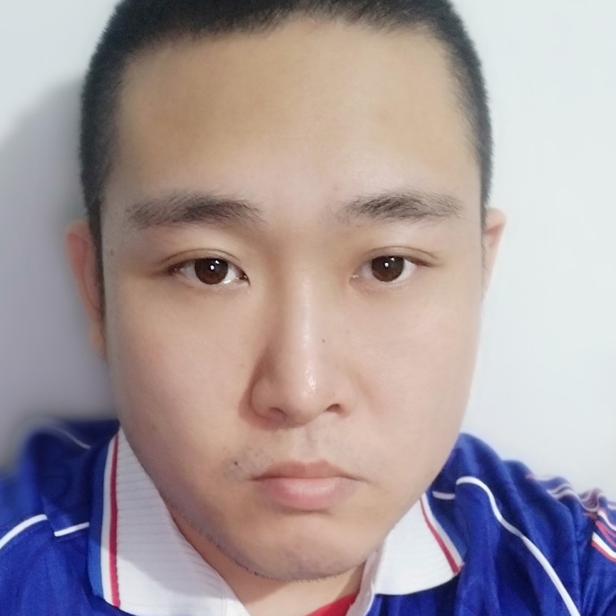 多喝热水233的照片