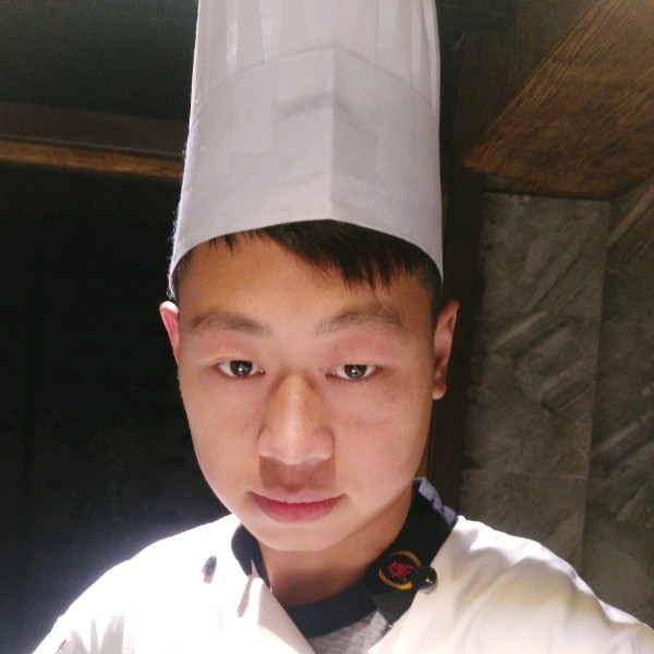 雨贤惠的照片