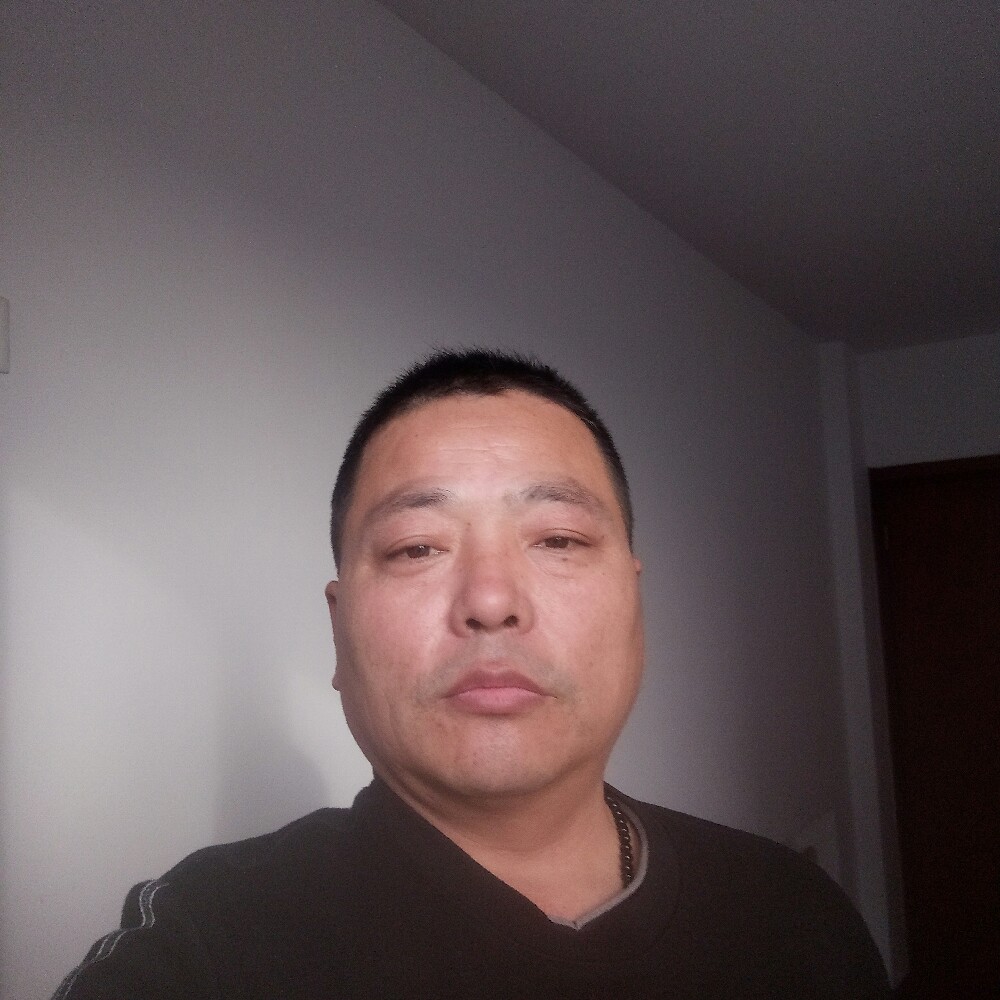 友好蝶衣的照片