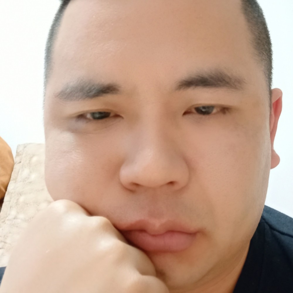 星愿回眸糊涂的照片