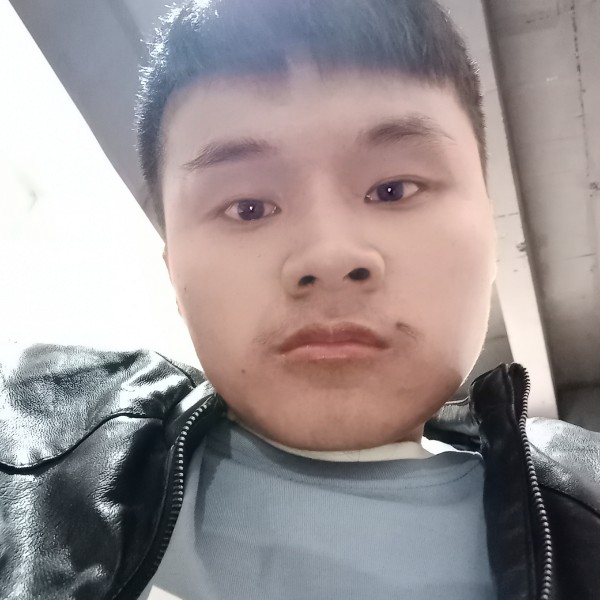 往事如风，有缘相的照片