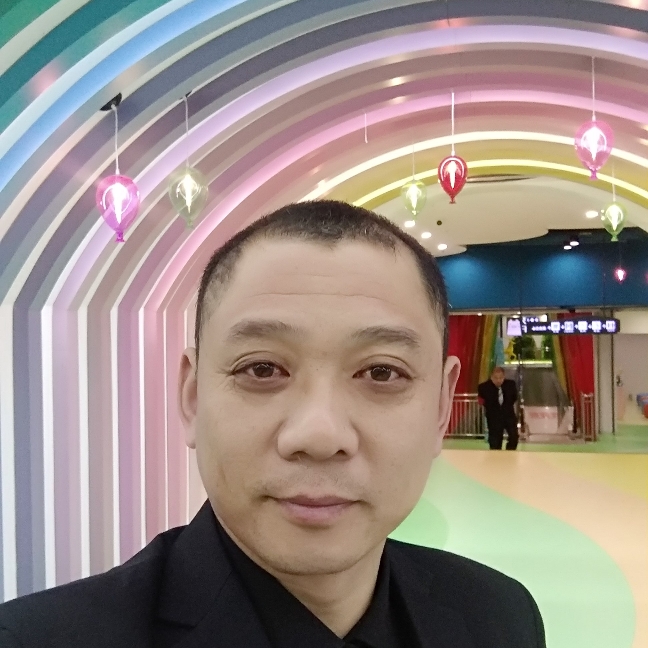 知尽常乐的照片