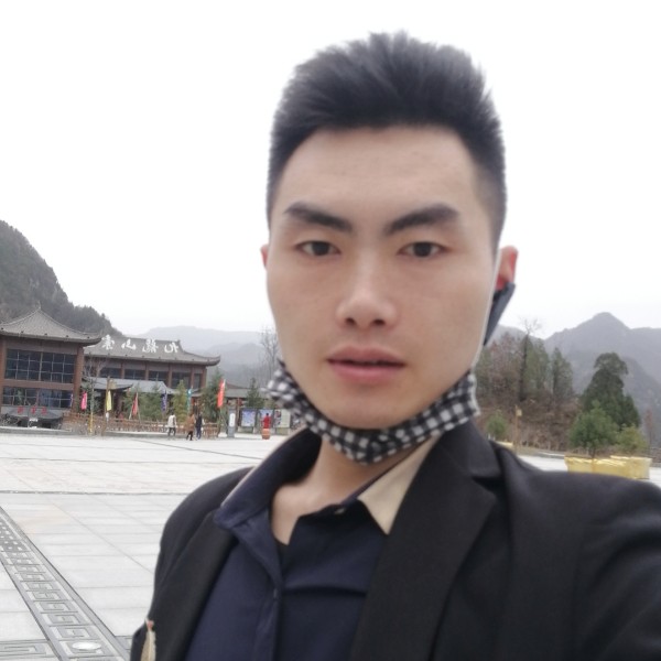 寻找我的她520的照片