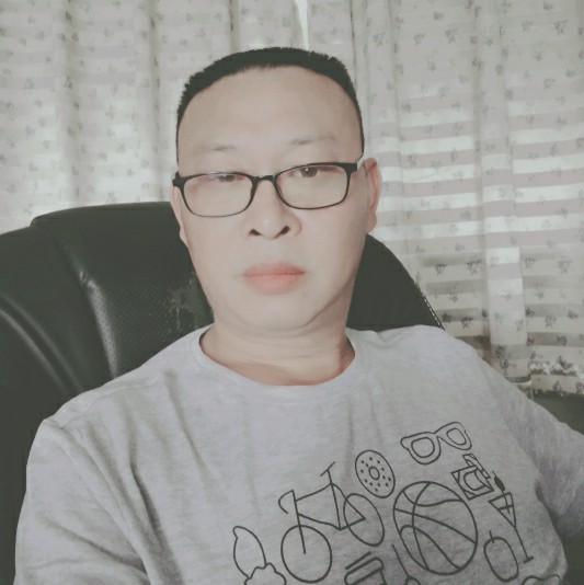 粗心愿树叶的照片