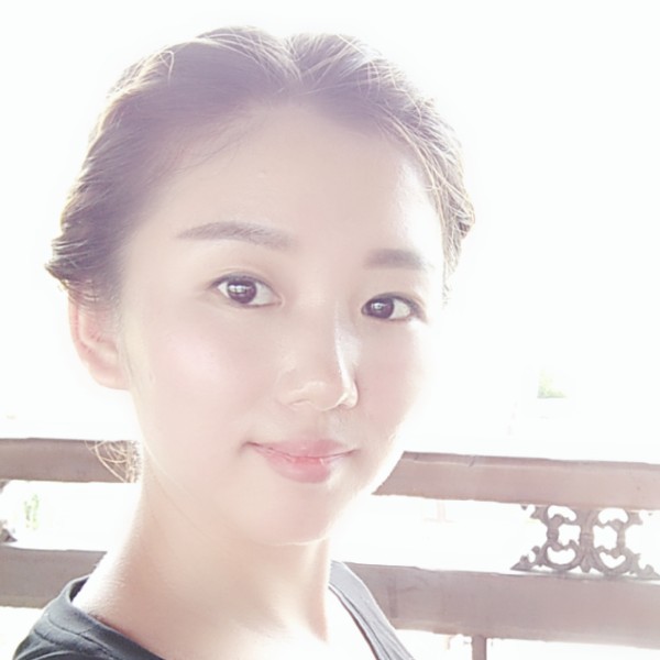灵巧月亮的照片