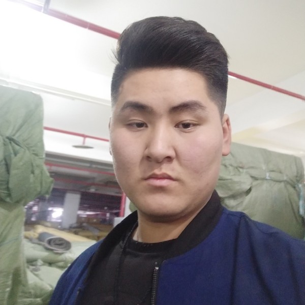 拉长柠檬水的照片