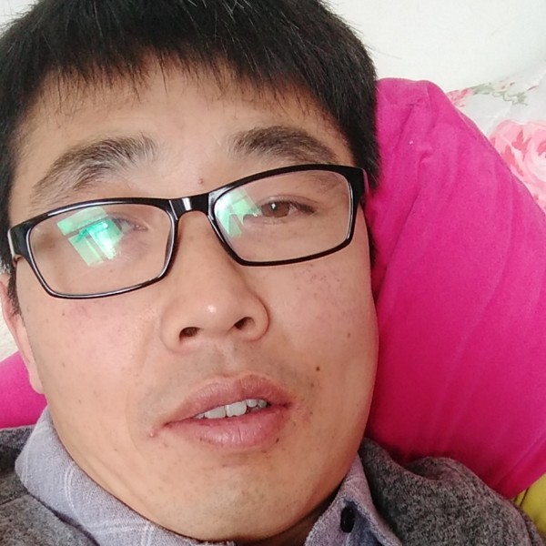 缘分1158的照片